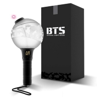 bts army bomb price in india