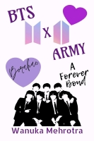 bts army forever