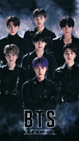 bts army images