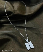 bts army necklace