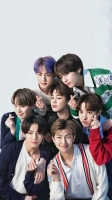 bts army photos