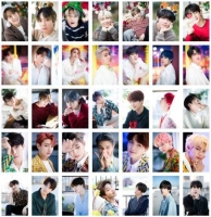 bts army photos