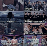 bts army sad quotes