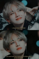 bts army sad quotes