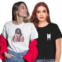 bts army t shirt