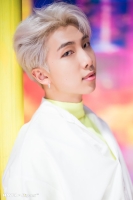 bts boy with luv photoshoot