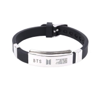 bts bracelet