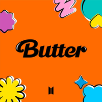 bts butter song download