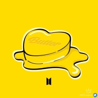 bts butter song download