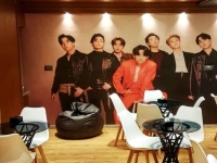 bts cafe in mumbai