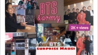 bts cafe in mumbai