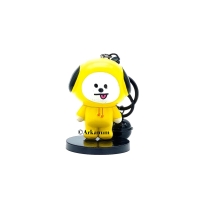 bts chimmy