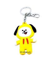 bts chimmy