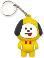 bts chimmy