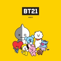 bts chimmy