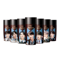 bts coffee drink