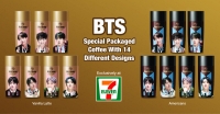 bts coffee drink