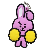 bts cooky