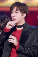 bts crying photos