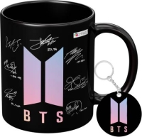 bts cup