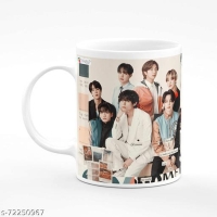 bts cup