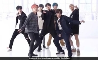 bts dance video download