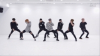 bts dance video download