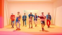 bts dna song download