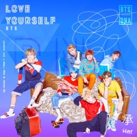 bts dna song download