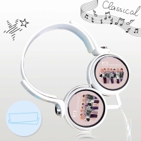 bts earphones