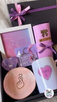 bts gift box