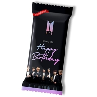 bts gift ideas