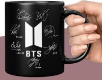 bts gift ideas