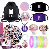 bts gift set