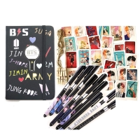 bts gift set