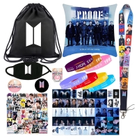 bts gift set