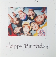 bts happy birthday