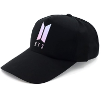 bts hat