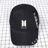 bts hat