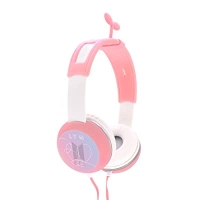 bts headphones