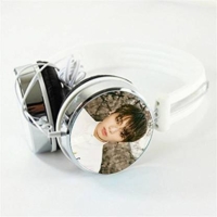 bts headphones