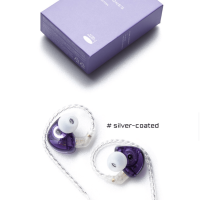 bts headphones