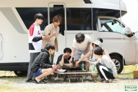 bts in the soop season 2 ep 1