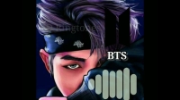 bts instrumental ringtone download