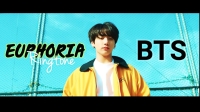 bts instrumental ringtone download