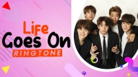 bts instrumental ringtone download