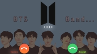 bts instrumental ringtone download