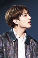 bts jawline