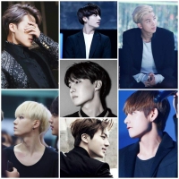 bts jawline