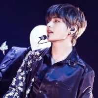 bts jawline